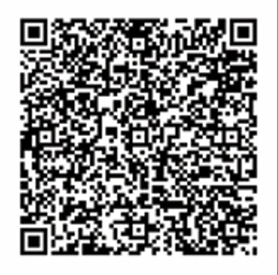 Vogue Estate MahaRERA QR Code