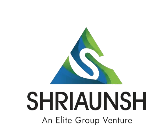 Shriaunsh - An Elite Group Venture