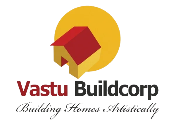 Vastu Buildcorp - Building Homes Artistically